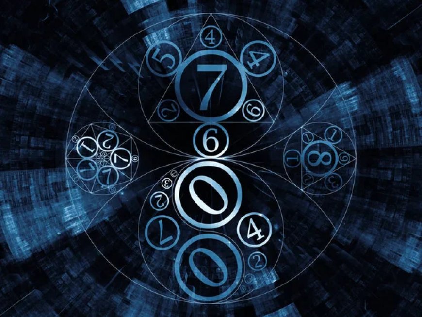 test6