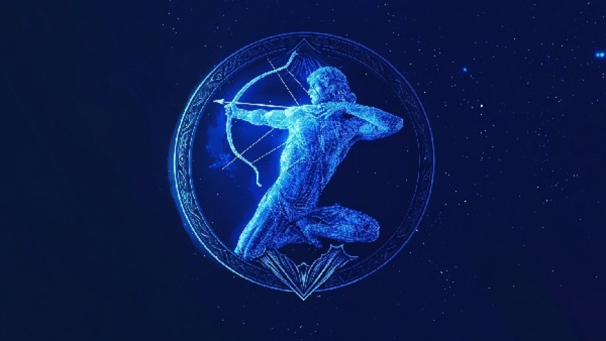 About Numerology