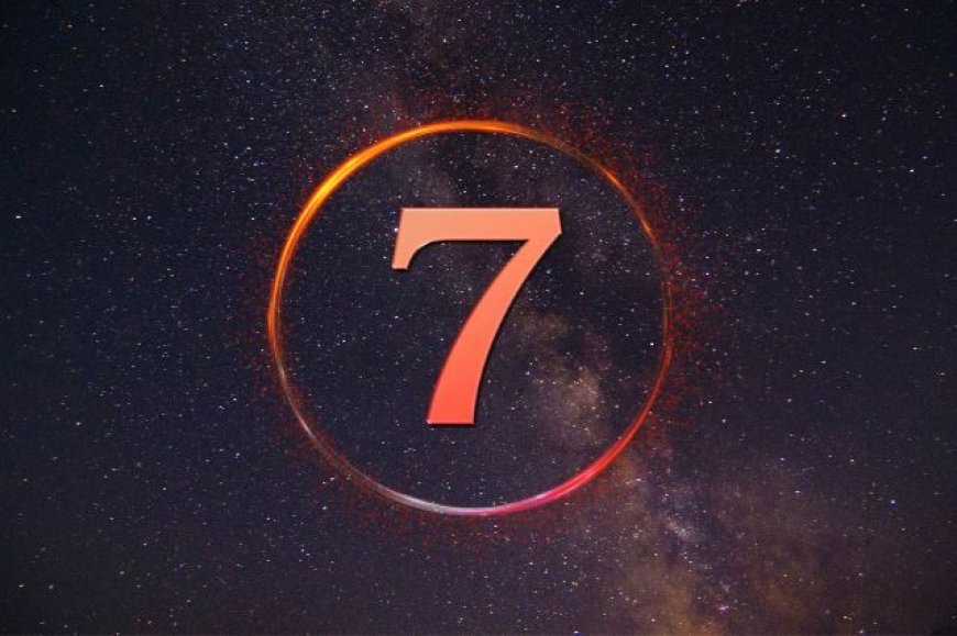 a1